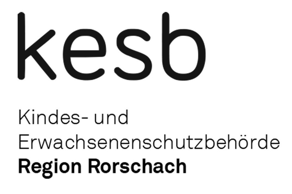 KESB Rorschach.jpg